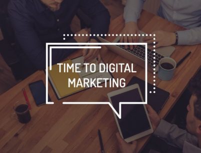 Digital-Marketing-Ideas