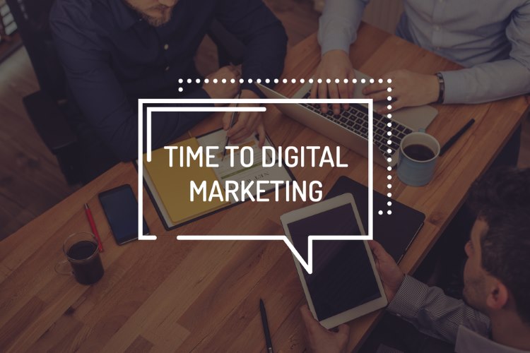 Digital-Marketing-Ideas