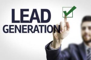 checking-lead-generation