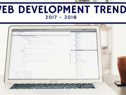 web-development-trends