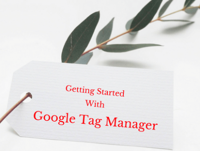 google-tags