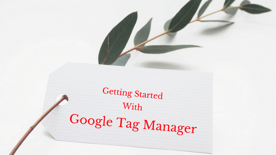 google-tags