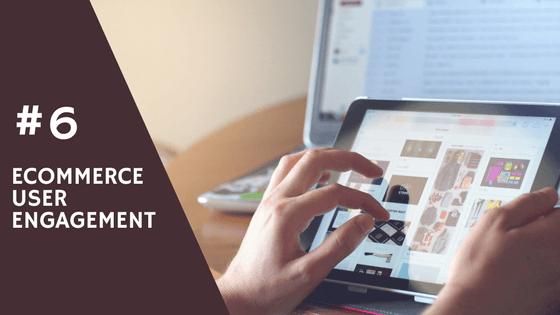 ecommerce-user-engagement