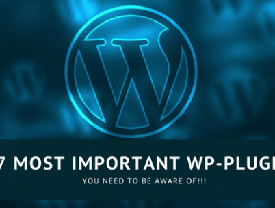 wp-plugins