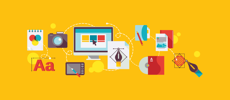 Website Design Companies USA