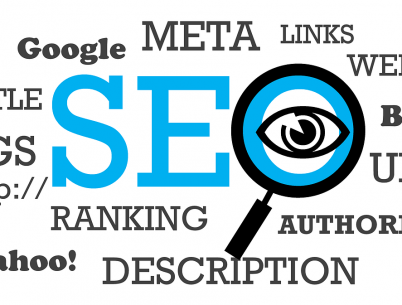 SEO-Ranking-Factor