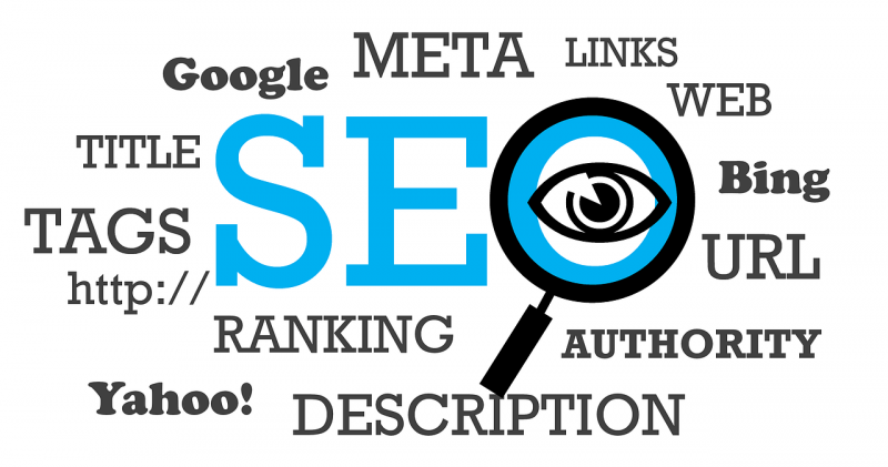 SEO-Ranking-Factor