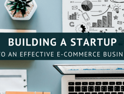 ecommerce-business