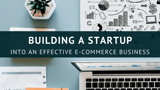 ecommerce-business