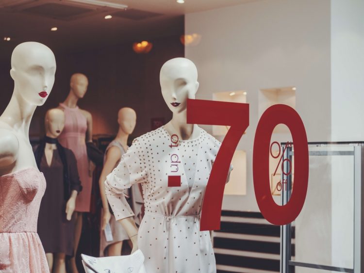 offers-discounts