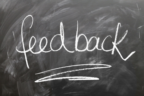feedback-reviews