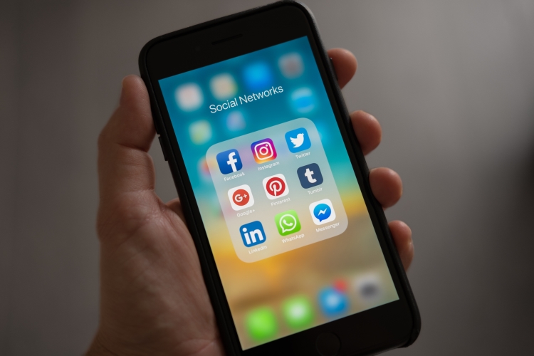 social-networking-icons
