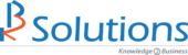 K2B SOLUTIONS – Web Design & Mobile Apps Development