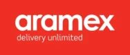 aramex-logo