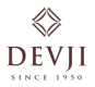 devji