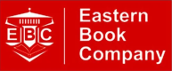 ebc logo