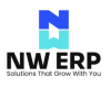 nwerp-logo