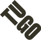 tugo-logo